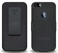 Image result for Bodyguard iPhone 5S Cases