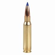 Image result for 308 Rifle Bullet