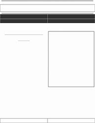 Image result for Elementary School Newspaper Template