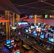 Image result for 3663 Las Vegas Blvd. South, Las Vegas, NV 89109 United States