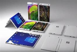 Image result for Microsoft Surface Smartphones 2025
