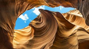 Image result for Arizona Canyons