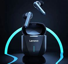 Image result for Lenovo Gaming Earbuds