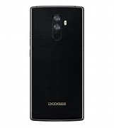 Image result for Doogee X2