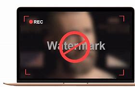 Image result for Free Video Recorder Watermark