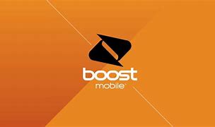 Image result for Boost Mobile Destroy