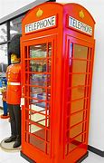Image result for Average Phone Box Dimensions