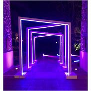 Image result for 60 Meters Welcome Arch