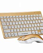 Image result for Gold Computer Keyboard