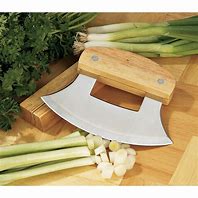 Image result for Alaska Knife Vegetable