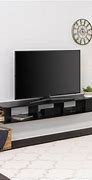 Image result for Baume 70 Inch Smart TV Wall Stand