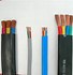 Image result for 2C Cable