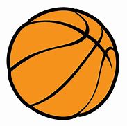 Image result for Cool Basketball Graphics