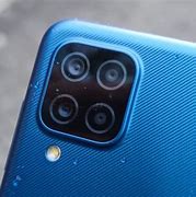 Image result for Android Black Phone with 4 Camera