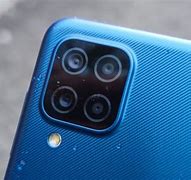Image result for Androin with 4 Cameras