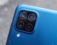 Image result for New Phone with 4 Cameras