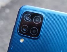 Image result for One Plus with 4 Cameras Phone