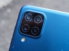 Image result for Samsung Four Camera