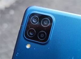 Image result for iPhone 4 Camera Lens