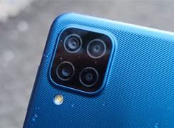Image result for Samsung Smartphone 4 Camera