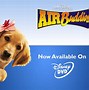Image result for Punk From Air Bud