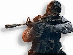 Image result for CS:GO Fundo