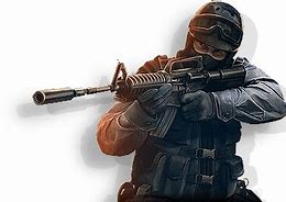 Image result for M4A4 CS:GO PNG