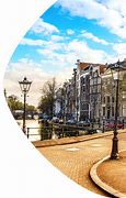 Image result for Beautiful Amsterdam