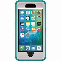 Image result for iPhone 6 Otterbox Defender