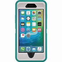 Image result for Teal OtterBox iPhone Case 6