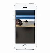 Image result for iPhone SE iOS