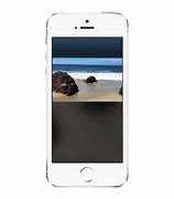 Image result for iPhone iOS 3