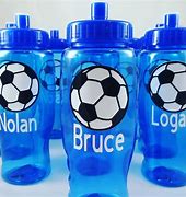 Image result for Volleyball Team Gift Ideas