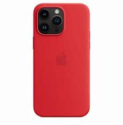 Image result for Product Red iPhone Case