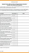 Image result for Q&A Plan Template