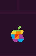 Image result for Logo Apple Stor