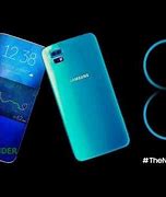 Image result for Samsung S8 Ultra