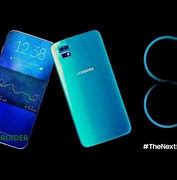 Image result for Samsung S8 Review