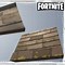 Image result for Chapter One Props Fortnite