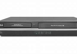 Image result for SV2000 VCR Combo DVD