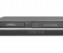 Image result for VCR DVD Recorder Combo