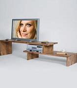Image result for Wooden TV Cabinet