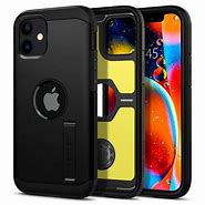 Image result for SPIGEN iPhone 12 Mini