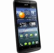 Image result for Acer First Phone