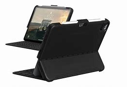 Image result for UAG Case for 4th Generation iPad Pro