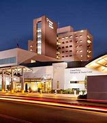 Image result for Laila Hassan Scripps Mercy Hospital