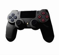 Image result for Game Controller 3D