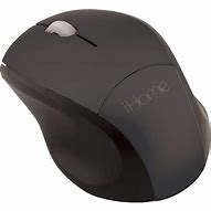 Image result for iHome Mouse Wireless