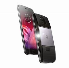 Image result for Verizon Motorola Phone with Projector