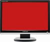 Image result for TV with Red Screen